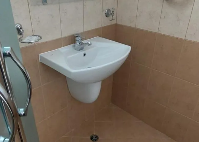 فندق семеен 