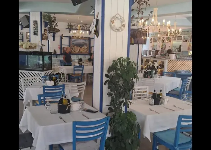 فندق семеен 